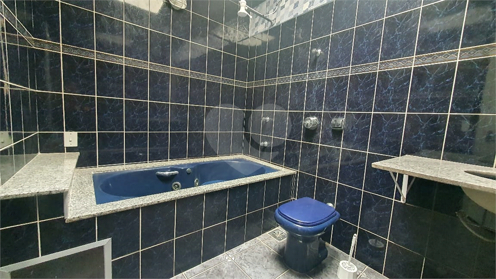 Casa à venda com 3 quartos, 348m² - Foto 27
