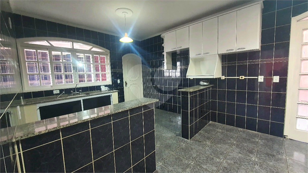 Casa à venda com 3 quartos, 348m² - Foto 21