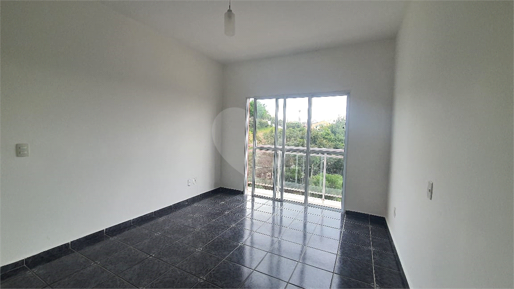 Casa à venda com 3 quartos, 348m² - Foto 37