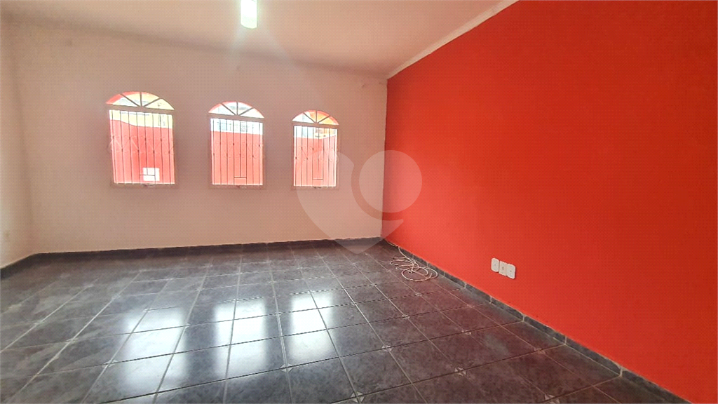Casa à venda com 3 quartos, 348m² - Foto 22