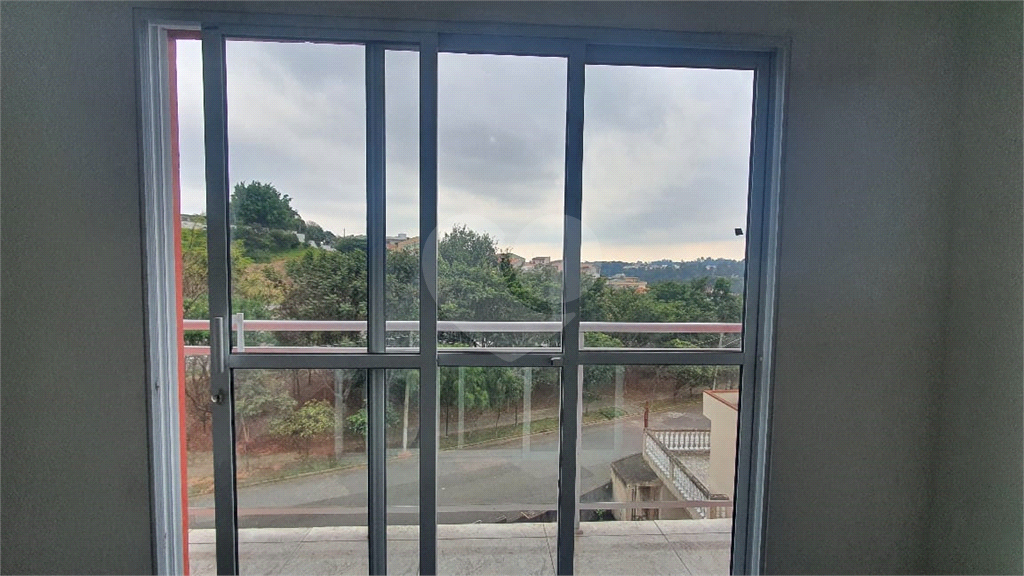 Casa à venda com 3 quartos, 348m² - Foto 35