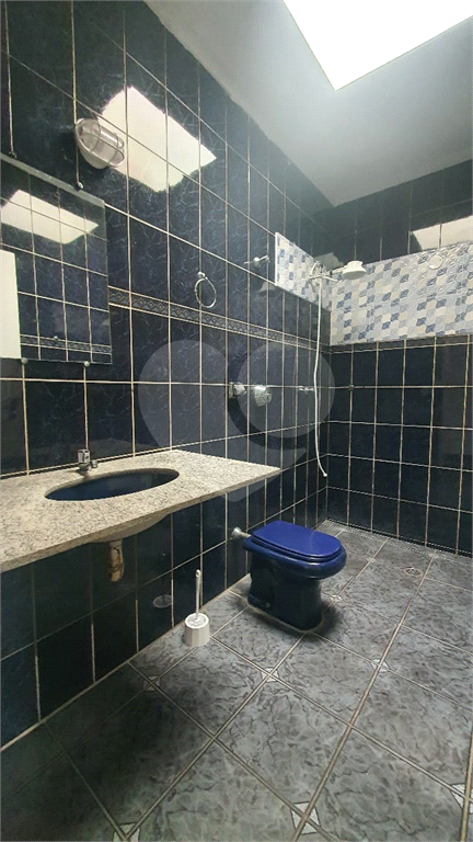 Casa à venda com 3 quartos, 348m² - Foto 13