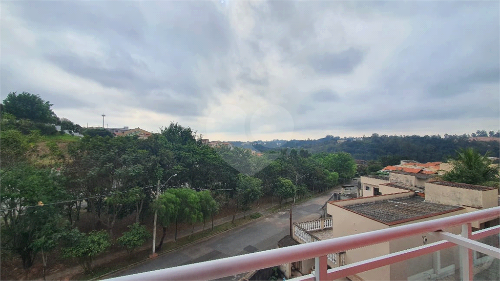 Casa à venda com 3 quartos, 348m² - Foto 30