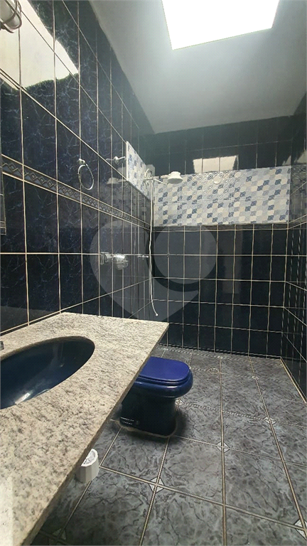 Casa à venda com 3 quartos, 348m² - Foto 12