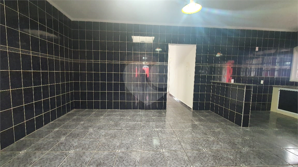Casa à venda com 3 quartos, 348m² - Foto 18