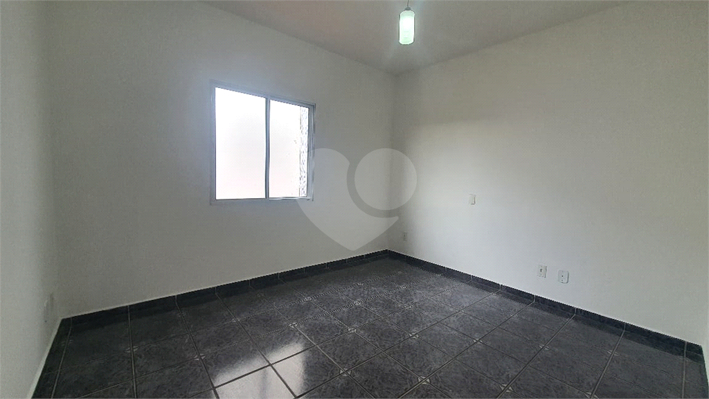Casa à venda com 3 quartos, 348m² - Foto 11