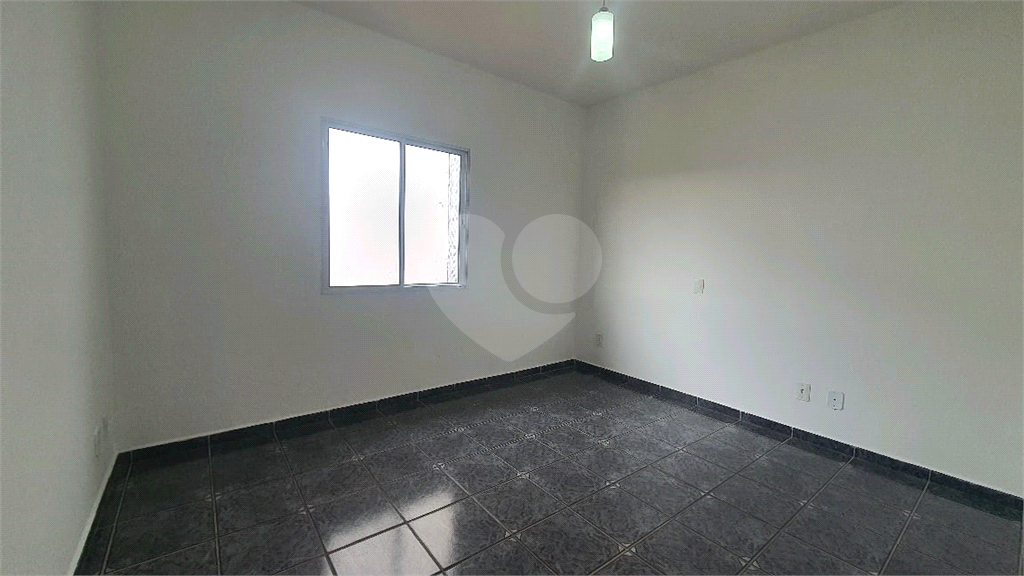 Casa à venda com 3 quartos, 348m² - Foto 39