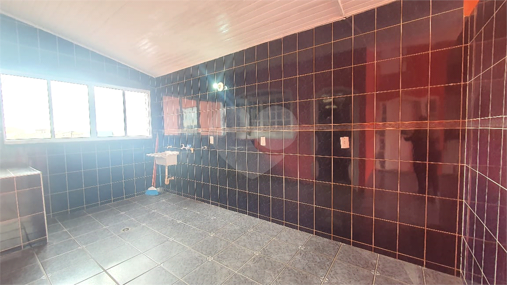Casa à venda com 3 quartos, 348m² - Foto 28