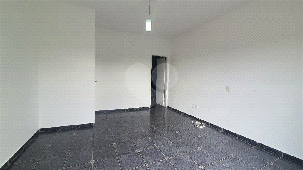 Casa à venda com 3 quartos, 348m² - Foto 34