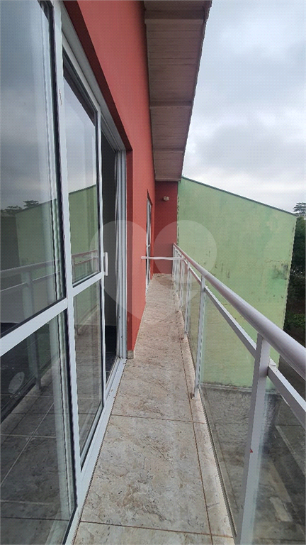 Casa à venda com 3 quartos, 348m² - Foto 33