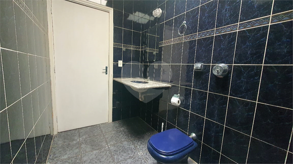 Casa à venda com 3 quartos, 348m² - Foto 15