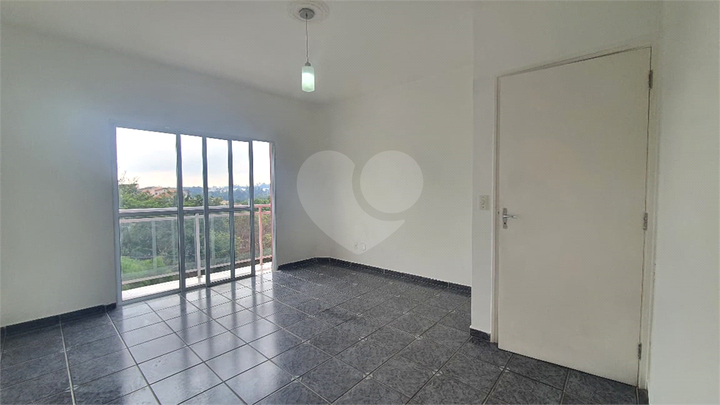 Casa à venda com 3 quartos, 348m² - Foto 32
