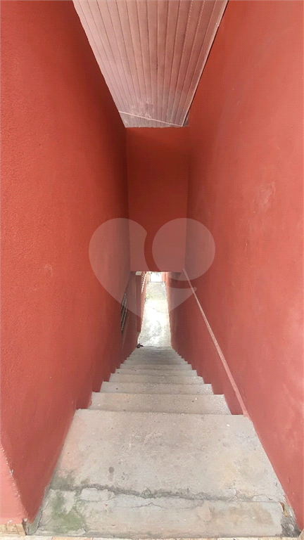 Casa à venda com 3 quartos, 348m² - Foto 5