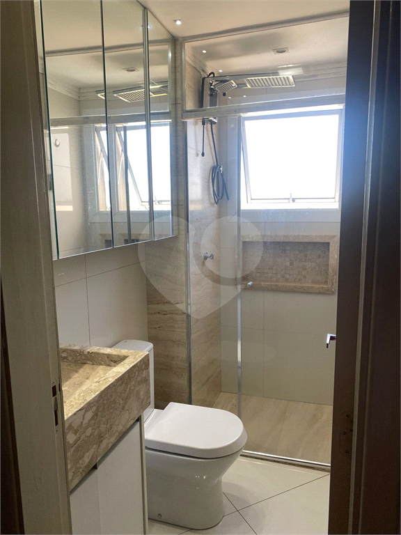 Apartamento à venda com 2 quartos, 48m² - Foto 18