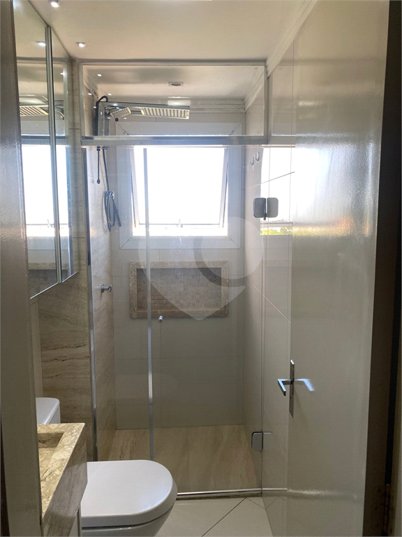 Apartamento à venda com 2 quartos, 48m² - Foto 17