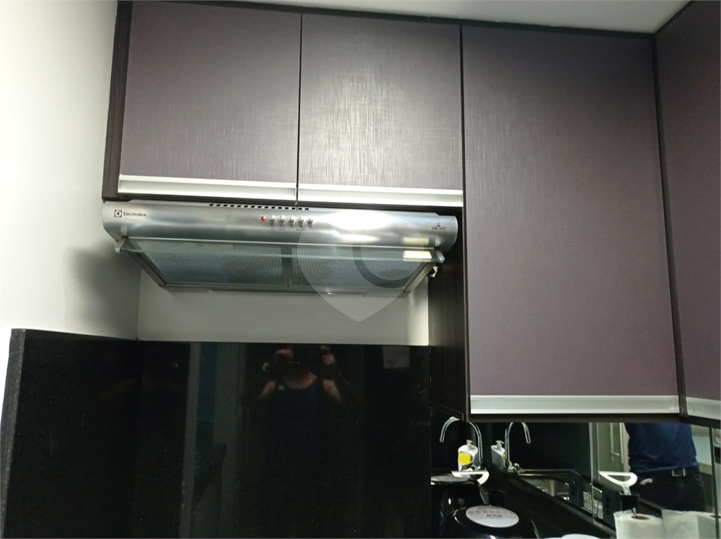 Apartamento à venda com 2 quartos, 48m² - Foto 29