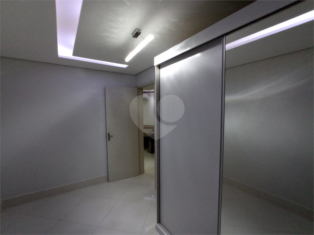 Apartamento à venda com 2 quartos, 48m² - Foto 31