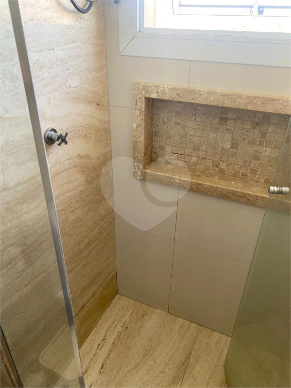 Apartamento à venda com 2 quartos, 48m² - Foto 25