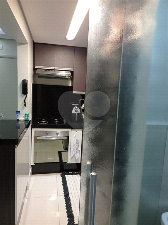 Apartamento à venda com 2 quartos, 48m² - Foto 16