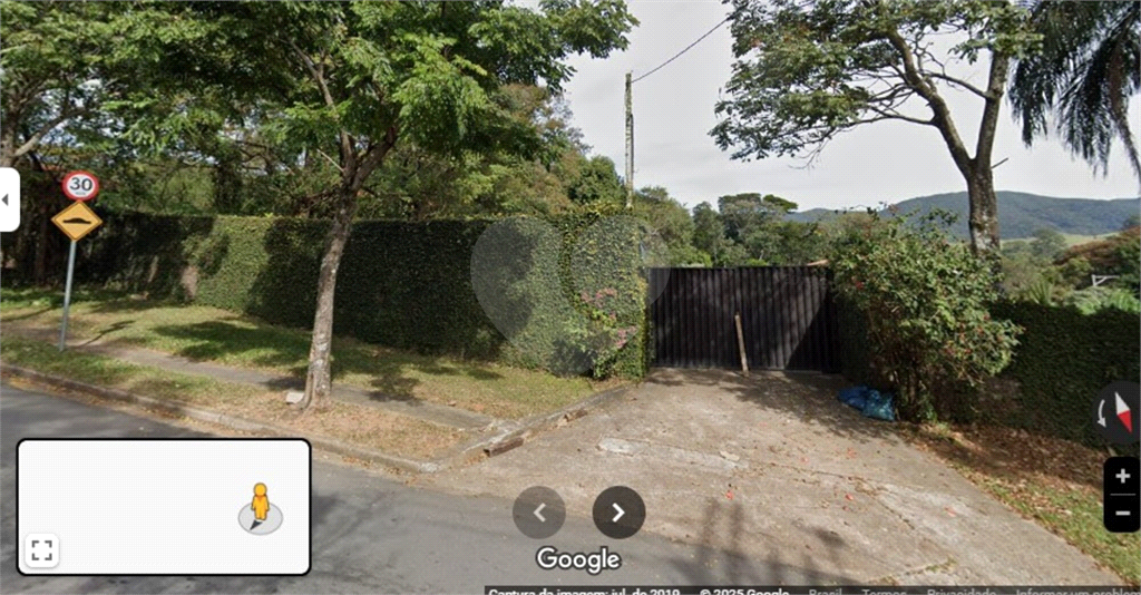 Terreno à venda, 1200m² - Foto 14