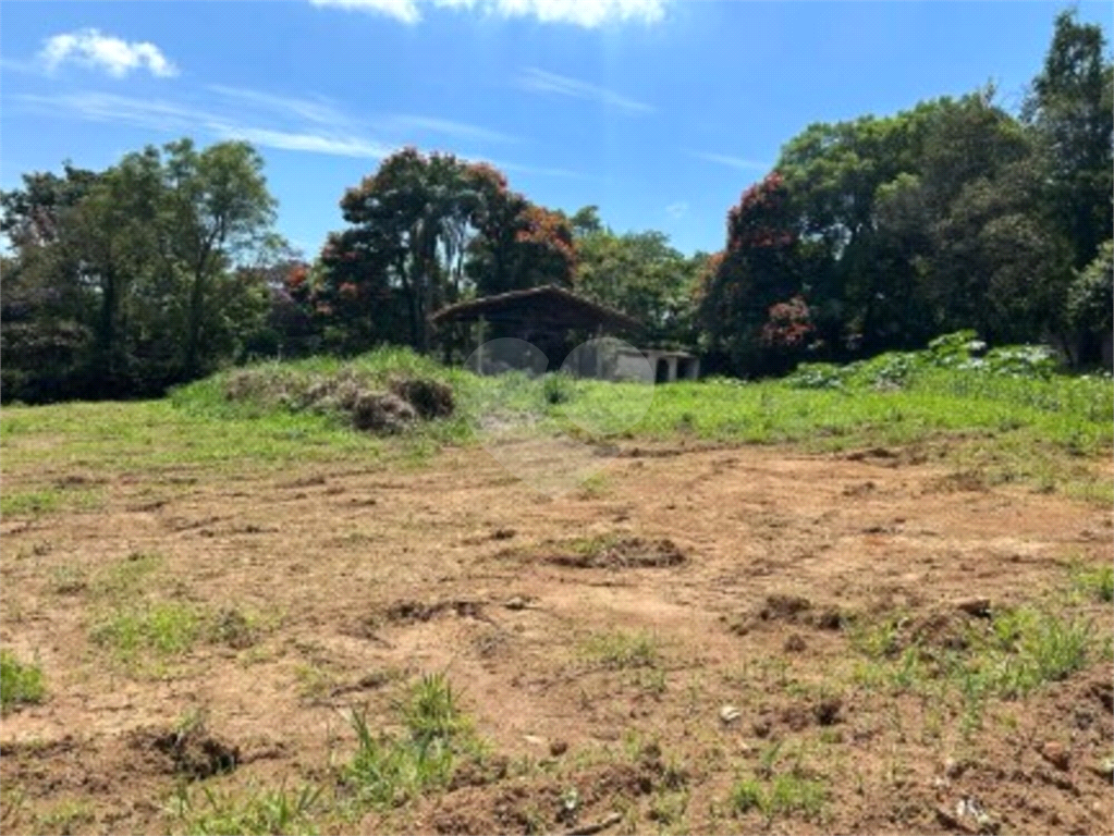 Terreno à venda, 1200m² - Foto 7