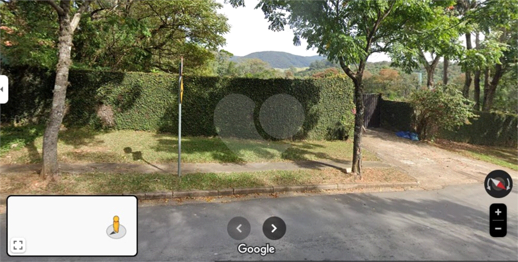 Terreno à venda, 1200m² - Foto 15