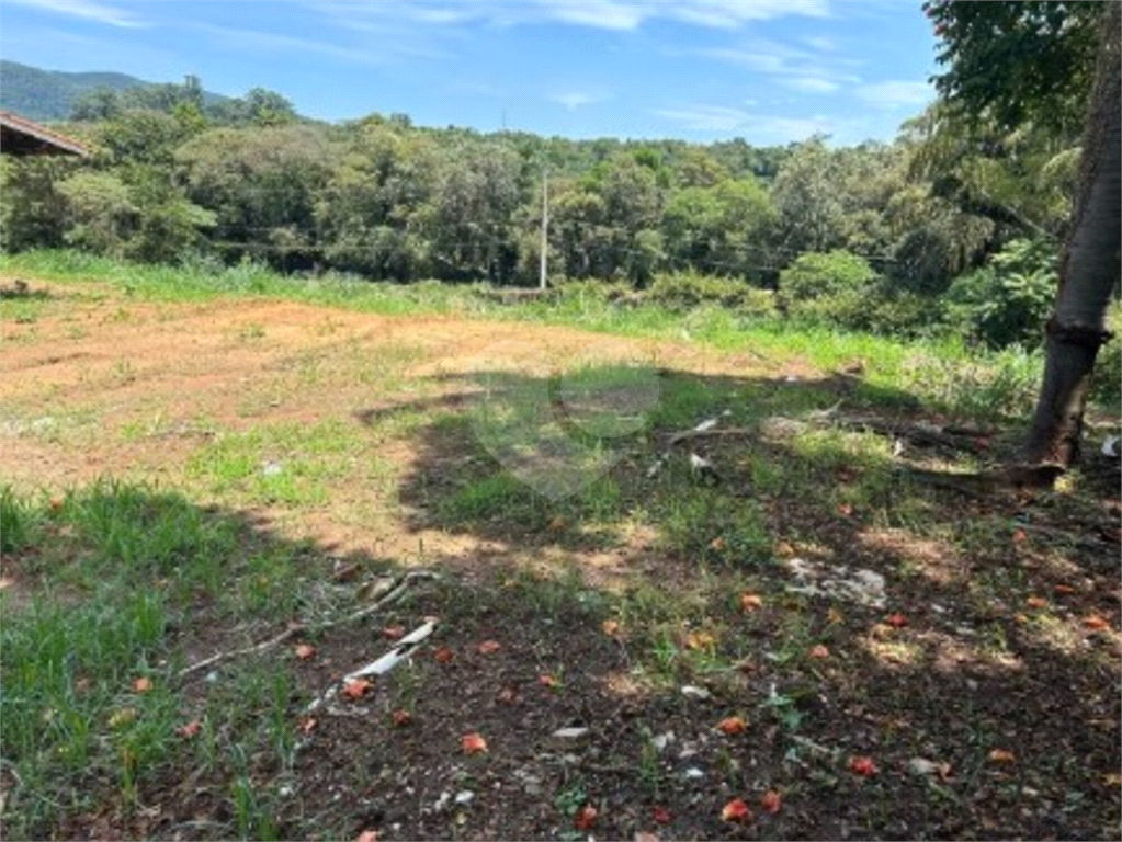 Terreno à venda, 1200m² - Foto 11