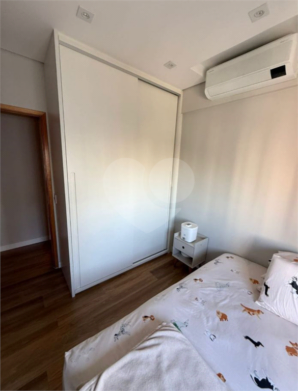 Apartamento, 3 quartos, 290 m² - Foto 6