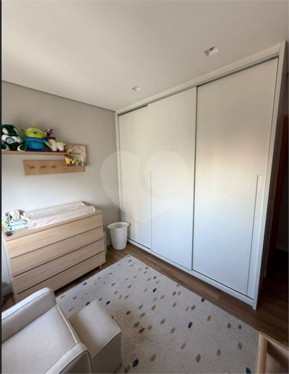 Apartamento, 3 quartos, 290 m² - Foto 4