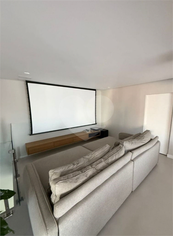Apartamento, 3 quartos, 290 m² - Foto 18