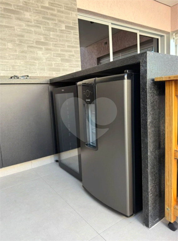 Apartamento, 3 quartos, 290 m² - Foto 20