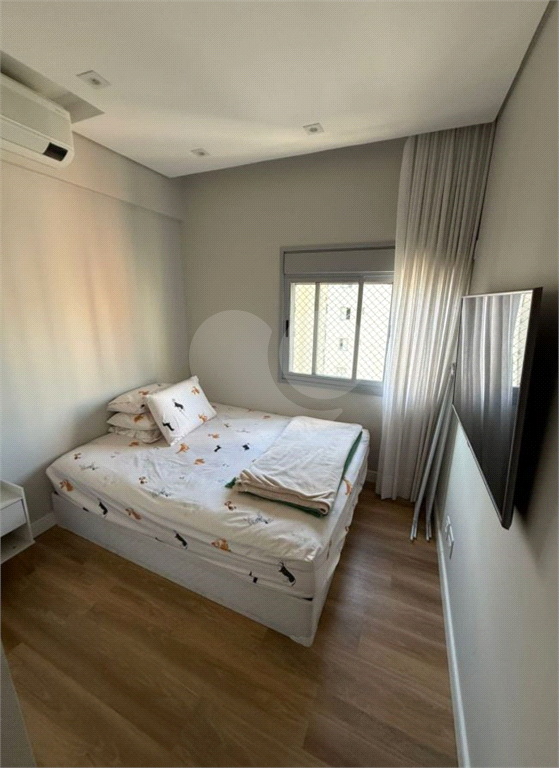 Apartamento, 3 quartos, 290 m² - Foto 3