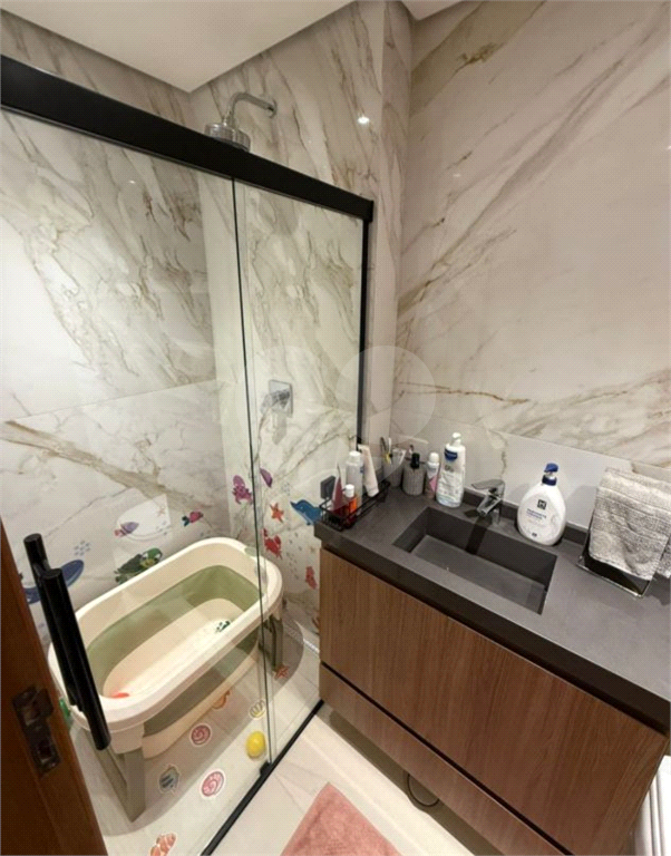 Apartamento, 3 quartos, 290 m² - Foto 1