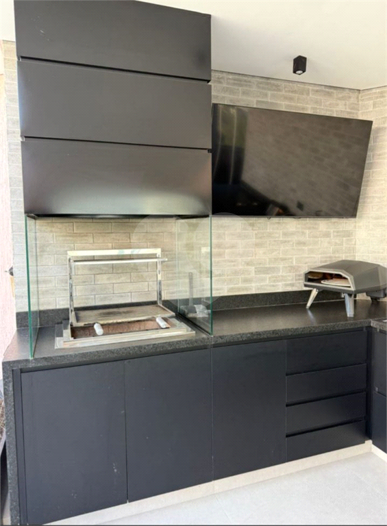 Apartamento, 3 quartos, 290 m² - Foto 21