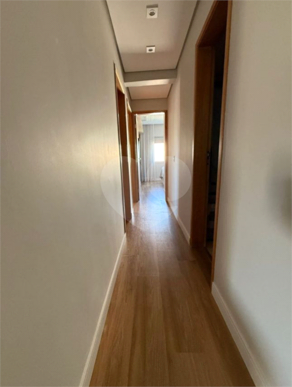 Apartamento, 3 quartos, 290 m² - Foto 14
