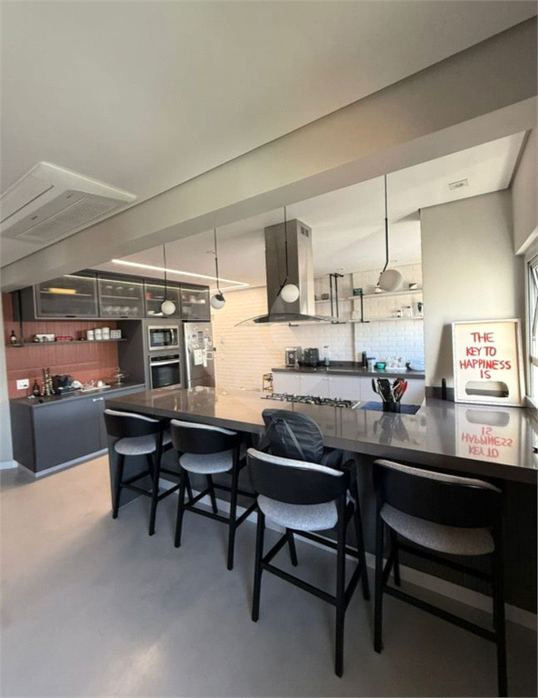 Apartamento, 3 quartos, 290 m² - Foto 12