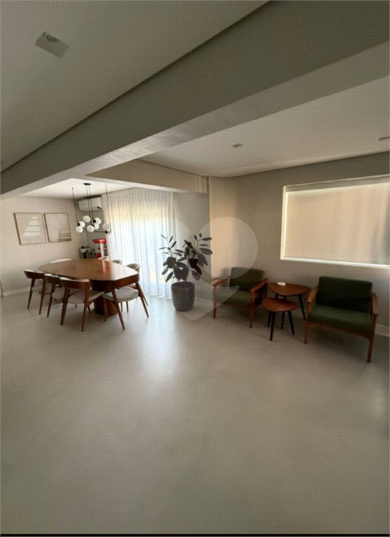 Apartamento, 3 quartos, 290 m² - Foto 22