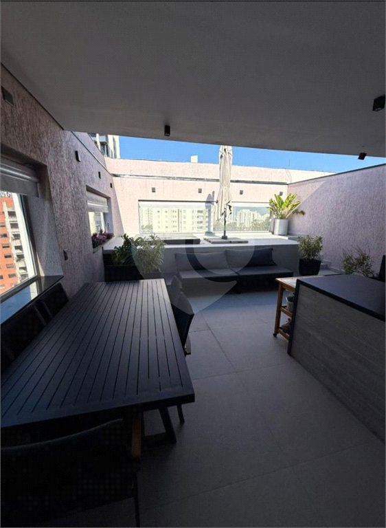 Apartamento, 3 quartos, 290 m² - Foto 23