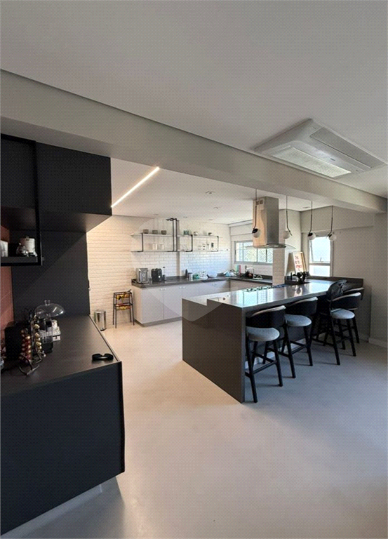 Apartamento, 3 quartos, 290 m² - Foto 13