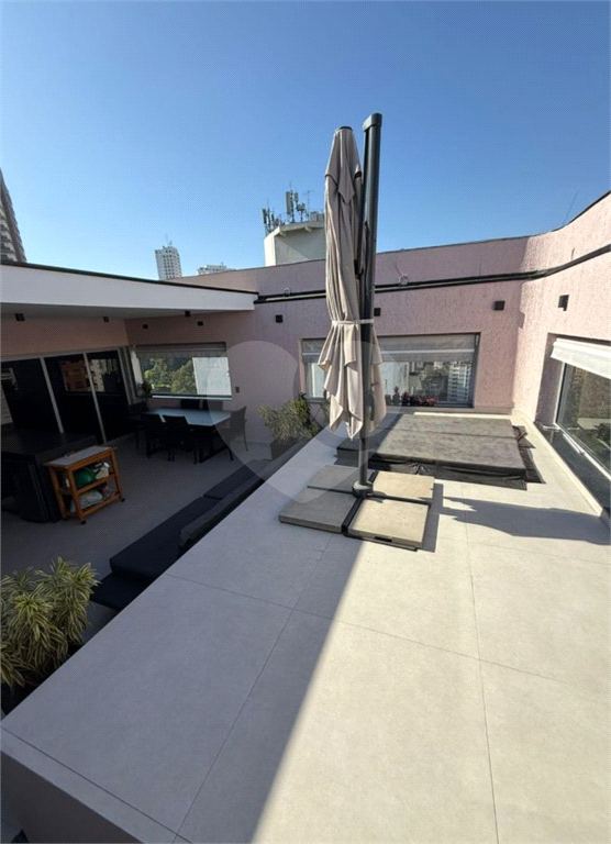 Apartamento, 3 quartos, 290 m² - Foto 25