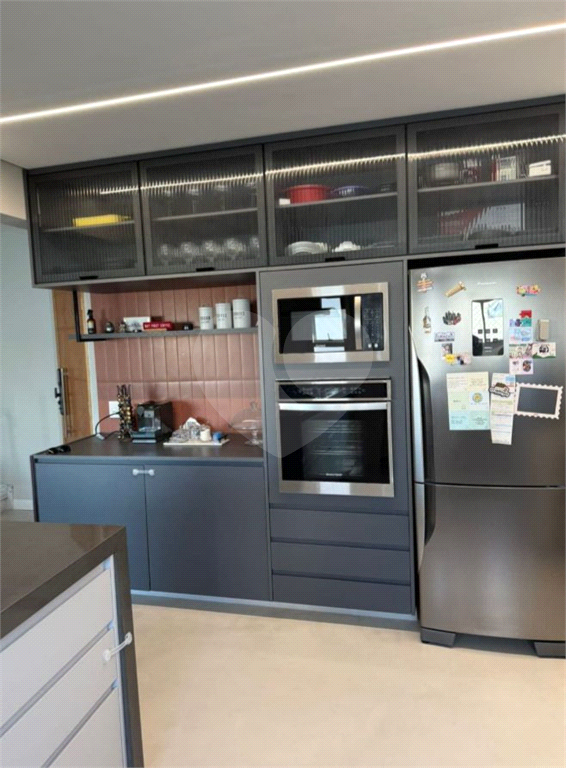 Apartamento, 3 quartos, 290 m² - Foto 11