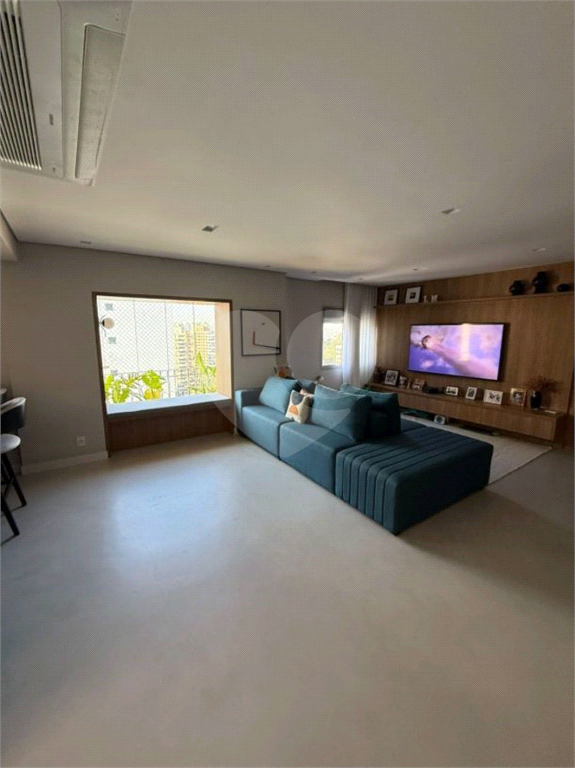 Apartamento, 3 quartos, 290 m² - Foto 16