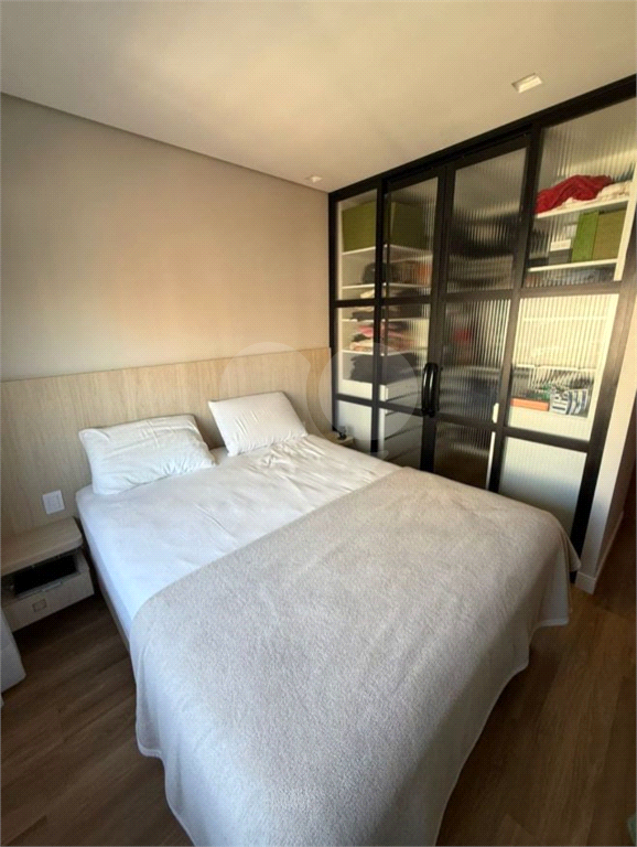 Apartamento, 3 quartos, 290 m² - Foto 8