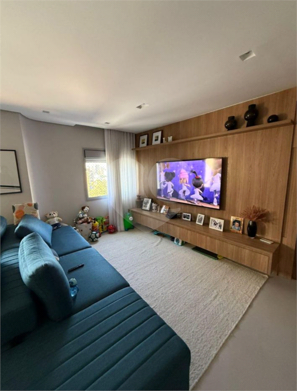 Apartamento, 3 quartos, 290 m² - Foto 15