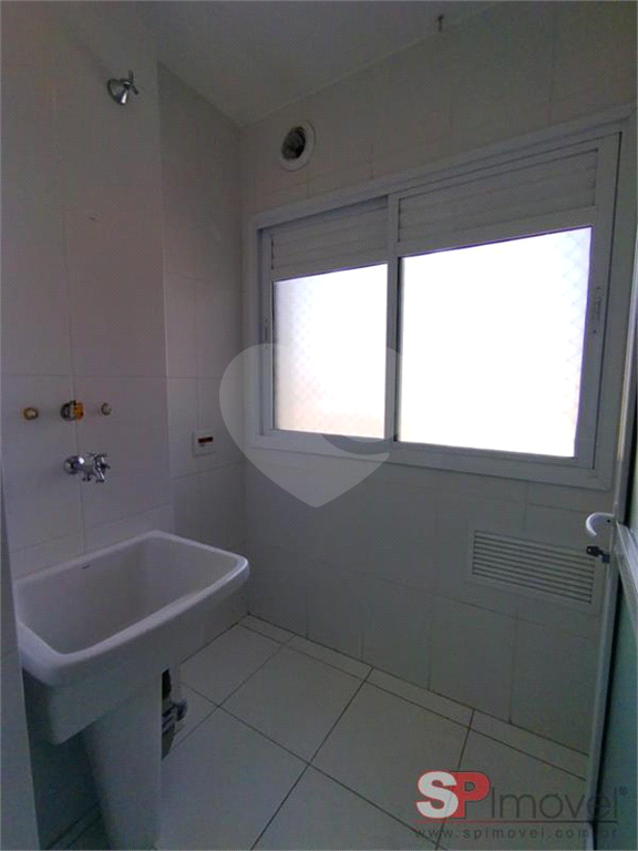 Apartamento Vila Carrão