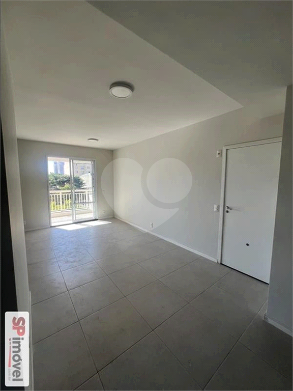 APARTAMENTO em MOOCA