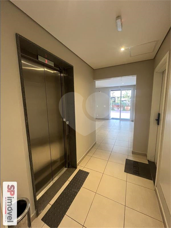 APARTAMENTO em MOOCA