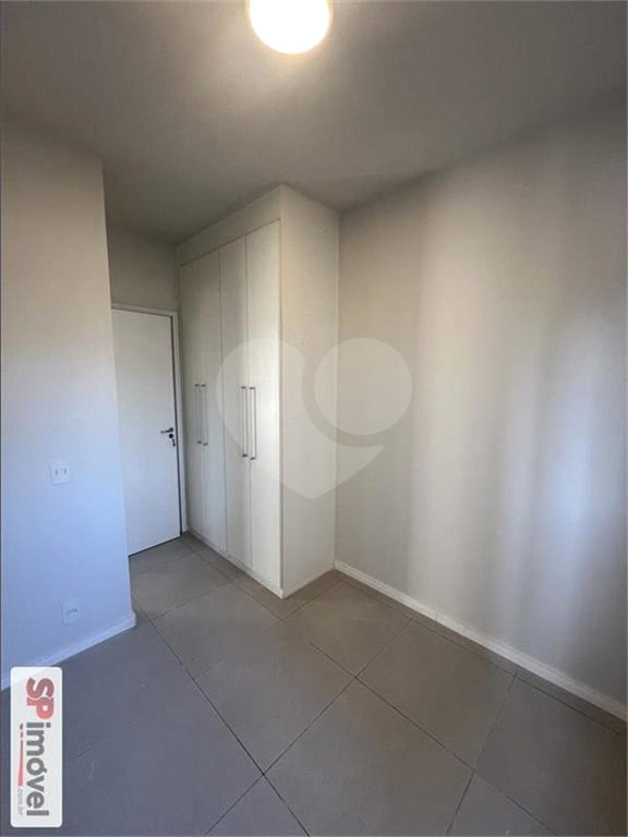 APARTAMENTO em MOOCA