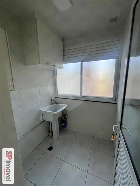 APARTAMENTO em MOOCA
