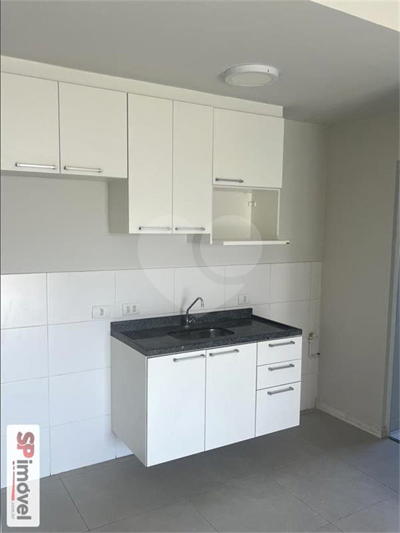 APARTAMENTO em MOOCA